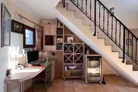 Villa a Paderne, Faro, Paderne - € 730.000 | Ref: OH2662 - foto 12