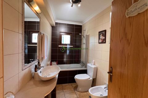 Villa a Paderne, Faro, Paderne - € 730.000 | Ref: OH2662 - foto 13