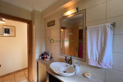 Villa a Paderne, Faro, Paderne - € 730.000 | Ref: OH2662 - foto 14