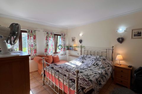 Villa a Paderne, Faro, Paderne - € 730.000 | Ref: OH2662 - foto 15