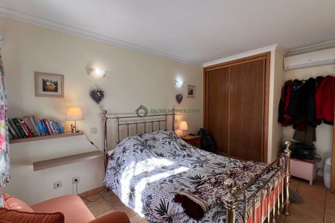 Villa a Paderne, Faro, Paderne - € 730.000 | Ref: OH2662 - foto 16