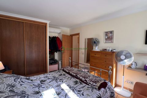 Villa a Paderne, Faro, Paderne - € 730.000 | Ref: OH2662 - foto 17