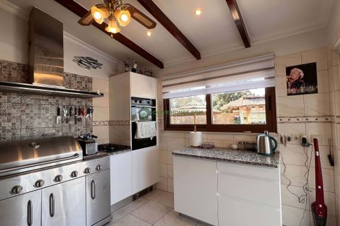 Villa a Paderne, Faro, Paderne - € 730.000 | Ref: OH2662 - foto 21