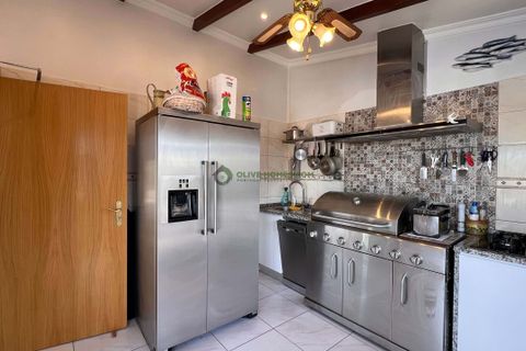 Villa a Paderne, Faro, Paderne - € 730.000 | Ref: OH2662 - foto 22