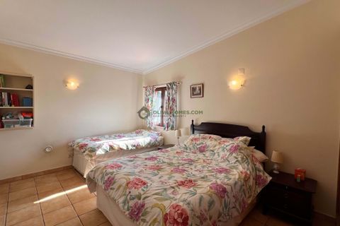 Villa a Paderne, Faro, Paderne - € 730.000 | Ref: OH2662 - foto 23