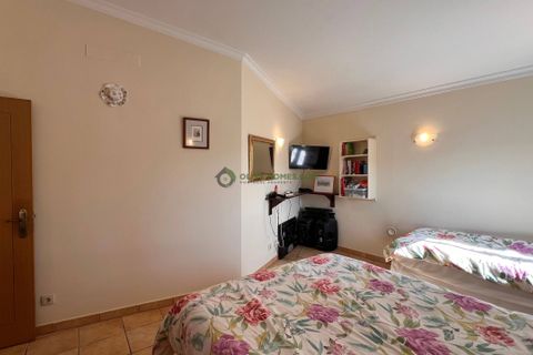Villa a Paderne, Faro, Paderne - € 730.000 | Ref: OH2662 - foto 25