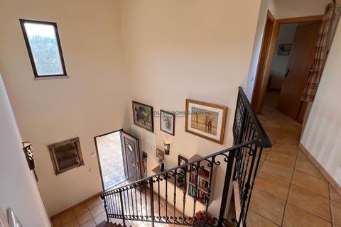 Villa a Paderne, Faro, Paderne - € 730.000 | Ref: OH2662 - foto 26