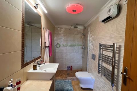 Villa a Paderne, Faro, Paderne - € 730.000 | Ref: OH2662 - foto 27