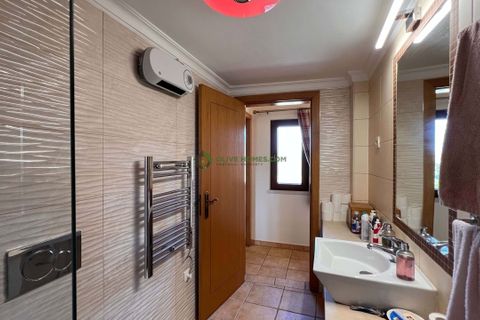 Villa a Paderne, Faro, Paderne - € 730.000 | Ref: OH2662 - foto 28