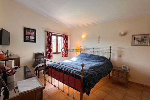 Villa a Paderne, Faro, Paderne - € 730.000 | Ref: OH2662 - foto 29