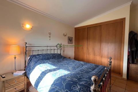 Villa a Paderne, Faro, Paderne - € 730.000 | Ref: OH2662 - foto 30