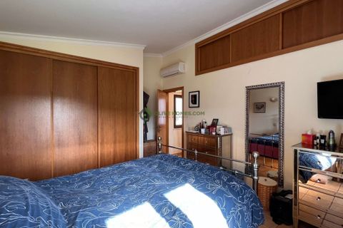 Villa a Paderne, Faro, Paderne - € 730.000 | Ref: OH2662 - foto 31