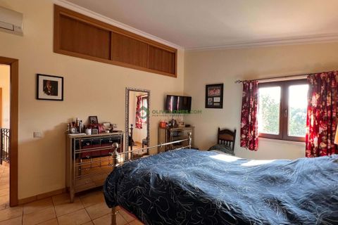 Villa a Paderne, Faro, Paderne - € 730.000 | Ref: OH2662 - foto 32