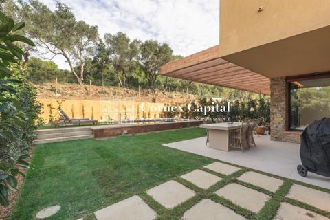 Rækkehus i Begur, Gerona, Begur - € 857.050 | Ref: V-TR-30 - foto 35
