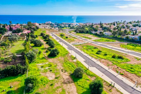 Helårsgrund i Lagos, Faro, Lagos - € 600.000 | Ref: BPA4289-017 - foto 3