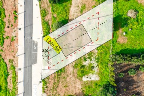 Helårsgrund i Lagos, Faro, Lagos - € 600.000 | Ref: BPA4289-017 - foto 4