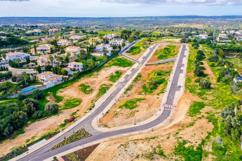 Helårsgrund i Lagos, Faro, Lagos - € 600.000 | Ref: BPA4289-017 - foto 5