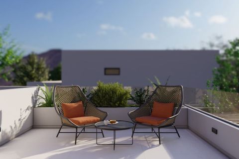 Villa i Vera, Almeria, Vera - € 579.000 | Ref: NW1430 - foto 2