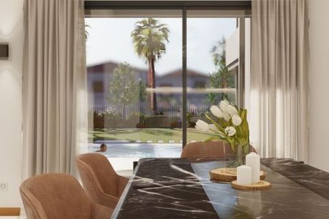 Villa i Vera, Almeria, Vera - € 579.000 | Ref: NW1430 - foto 10