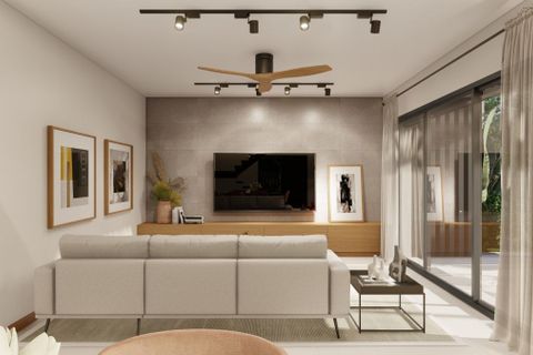 Villa i Vera, Almeria, Vera - € 579.000 | Ref: NW1430 - foto 16