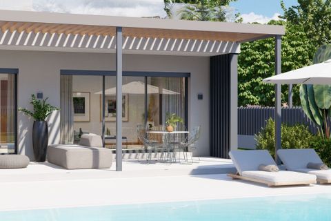Villa i Vera, Almeria, Vera - € 579.000 | Ref: NW1430 - foto 22