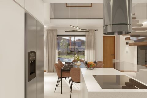 Villa i Vera, Almeria, Vera - € 579.000 | Ref: NW1430 - foto 23