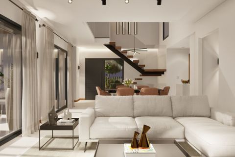 Villa i Vera, Almeria, Vera - € 579.000 | Ref: NW1430 - foto 24