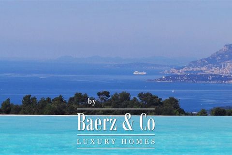 Villa a Camporosso, Imperia, Camporosso - € 1.350.000 | Ref: le-45039 - foto 2