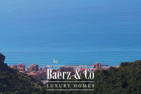 Villa a Camporosso, Imperia, Camporosso - € 1.350.000 | Ref: le-45039 - foto 4