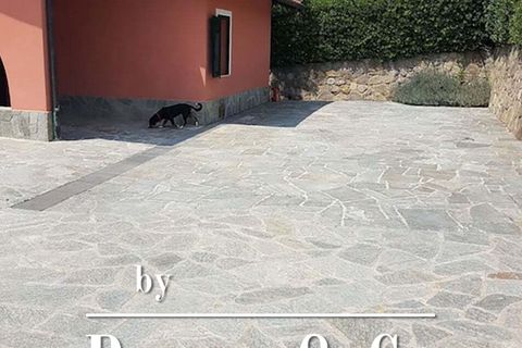 Villa a Camporosso, Imperia, Camporosso - € 1.350.000 | Ref: le-45039 - foto 13