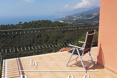 Villa a Camporosso, Imperia, Camporosso - € 1.350.000 | Ref: le-45039 - foto 14