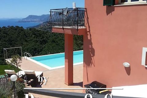 Villa a Camporosso, Imperia, Camporosso - € 1.350.000 | Ref: le-45039 - foto 15