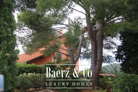 Villa a Camporosso, Imperia, Camporosso - € 1.350.000 | Ref: le-45039 - foto 16
