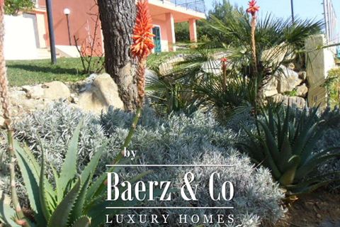 Villa a Camporosso, Imperia, Camporosso - € 1.350.000 | Ref: le-45039 - foto 17