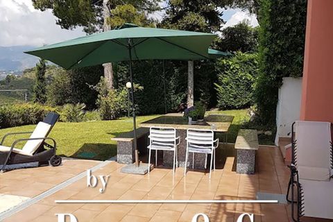 Villa a Camporosso, Imperia, Camporosso - € 1.350.000 | Ref: le-45039 - foto 18