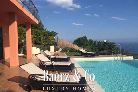 Villa a Camporosso, Imperia, Camporosso - € 1.350.000 | Ref: le-45039 - foto 19