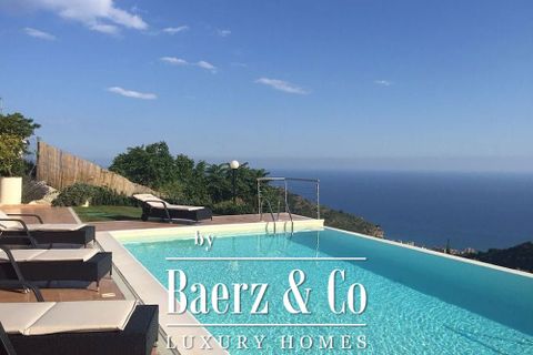Villa a Camporosso, Imperia, Camporosso - € 1.350.000 | Ref: le-45039 - foto 21