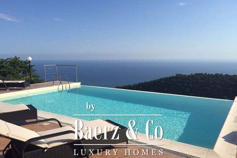 Villa a Camporosso, Imperia, Camporosso - € 1.350.000 | Ref: le-45039 - foto 22