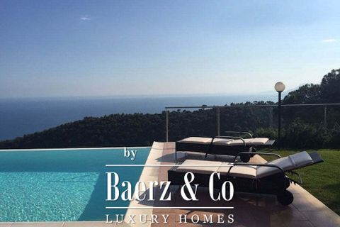 Villa a Camporosso, Imperia, Camporosso - € 1.350.000 | Ref: le-45039 - foto 23