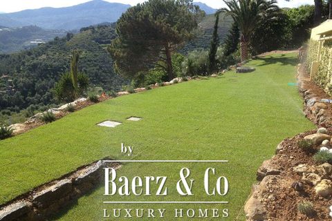 Villa a Camporosso, Imperia, Camporosso - € 1.350.000 | Ref: le-45039 - foto 26