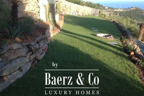 Villa a Camporosso, Imperia, Camporosso - € 1.350.000 | Ref: le-45039 - foto 28