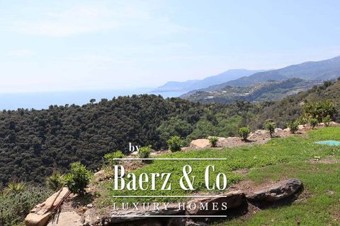 Villa a Camporosso, Imperia, Camporosso - € 1.350.000 | Ref: le-45039 - foto 30