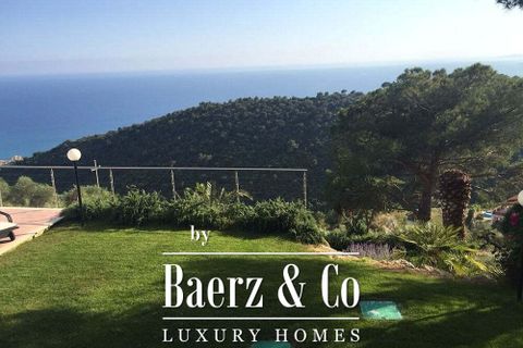 Villa a Camporosso, Imperia, Camporosso - € 1.350.000 | Ref: le-45039 - foto 32