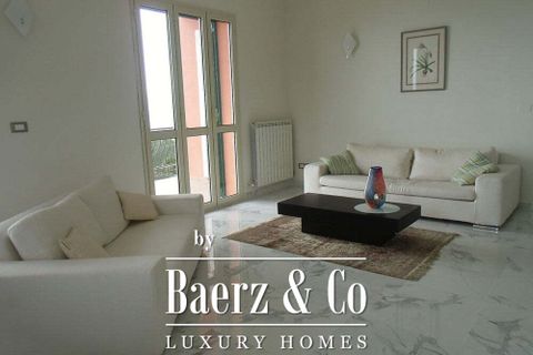 Villa a Camporosso, Imperia, Camporosso - € 1.350.000 | Ref: le-45039 - foto 37