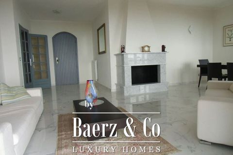 Villa a Camporosso, Imperia, Camporosso - € 1.350.000 | Ref: le-45039 - foto 38
