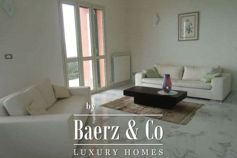 Villa a Camporosso, Imperia, Camporosso - € 1.350.000 | Ref: le-45039 - foto 39