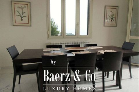 Villa a Camporosso, Imperia, Camporosso - € 1.350.000 | Ref: le-45039 - foto 40