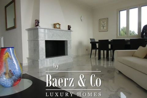 Villa a Camporosso, Imperia, Camporosso - € 1.350.000 | Ref: le-45039 - foto 41