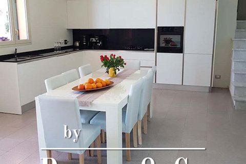 Villa a Camporosso, Imperia, Camporosso - € 1.350.000 | Ref: le-45039 - foto 42