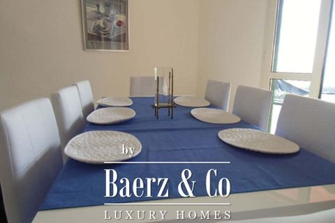 Villa a Camporosso, Imperia, Camporosso - € 1.350.000 | Ref: le-45039 - foto 43